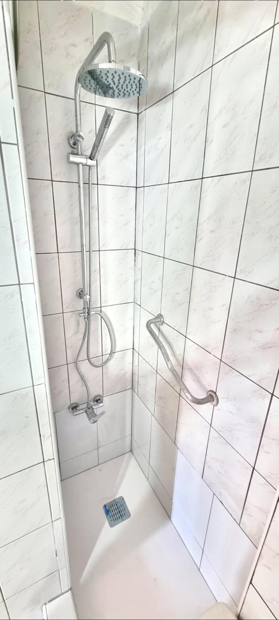 Garden Beach Studio Apartment Puerto de la Cruz  Exterior photo